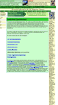 Mobile Screenshot of analyticalspectroscopy.net